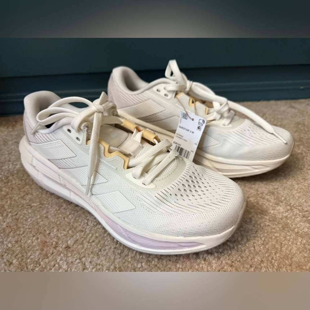 Adidas Women's Running Shoes